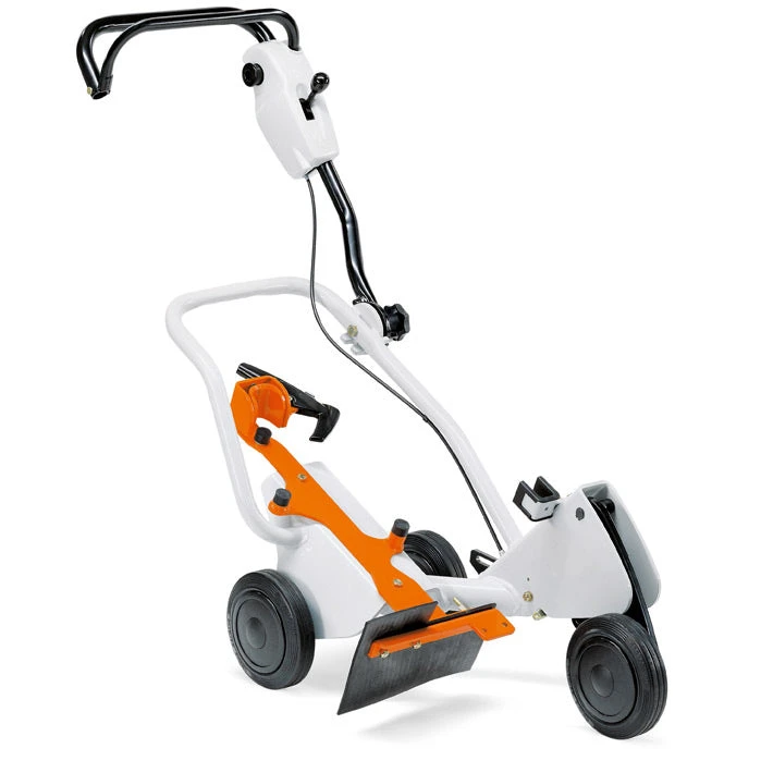 STIHL FW 20 Cart & Attachment Kit 3 STIHL FW 20 Cart & Attachment Kit
