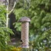Chapelwood Acorn Seed Feeder 26cm -Garden Tools Shop chapelwood acorn seed feeder