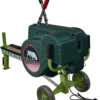 Portek Charger 8.5 Ton Impact Logsplitter 1 Portek Charger 8.5 Ton Impact Logsplitter -Garden Tools Shop charger log splitter2 854x1024 1