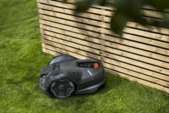 Husqvarna Automower 310E NERA Robotic Lawn Mower -Garden Tools Shop ck 606333
