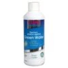 Nishikoi Clear Waters Green Water Treatment