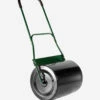 Cobra LR40 Garden Roller 20" -Garden Tools Shop cobra lr40 garden roller 20