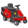 Cobra LT62HRL Petrol Lawn Tractor 62cm -Garden Tools Shop cobra store size 2
