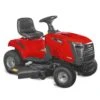 Cobra LT108MSL Petrol Lawn Tractor 108cm -Garden Tools Shop cobra store size 7