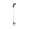 Defenders Grip N Grab Picker -Garden Tools Shop croc grabber 1
