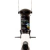 Tom Chambers Flick 'N' Click 4 Port Seed Feeder -Garden Tools Shop cs060 heavy duty flick n click 4 port seed feeder