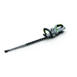 EGO HT6500E Cordless Hedge Trimmer 65cm