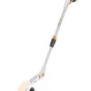 STIHL Telescopic Shaft - HSA 26 -Garden Tools Shop d8786c975ee84af4b243f5241ae729bb