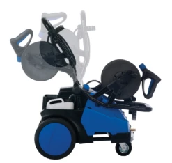 Nilfisk MC 5M-100/770 XT Cold Water Pressure Washer -Garden Tools Shop d9531f475971c84fe6b07df050f51873f2f82667