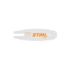 STIHL Rollomatic Light 1/4" P Guide Bar For GTA 26 -Garden Tools Shop d9e219c954af4eccb039aceec334f498