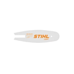 STIHL Rollomatic Light 1/4" P Guide Bar For GTA 26