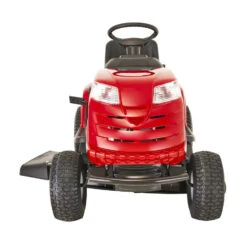 Mountfield MTF 108H-SD Petrol Lawn Tractor 9 Mountfield MTF 108H-SD Petrol Lawn Tractor -Garden Tools Shop daaab6cbc68b6f8a481c8f1dd5e7bf1e74f16f40 MTF108HSD 2T1200403CAS full03