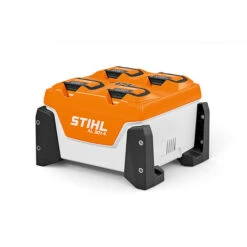 STIHL AL 301-4 Multiple Battery Charger -Garden Tools Shop dc11febc43664a6fa2d50f45d04ff514