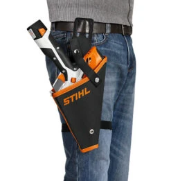 STIHL Holster For GTA 26 Garden Pruner 14 STIHL Holster For GTA 26 Garden Pruner -Garden Tools Shop dc3e58b0d5a14b2887b01e918f3d399f