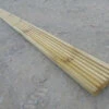 Decking Board 3.6m X 125mm X 32mm 2 Decking Board 3.6m X 125mm X 32mm -Garden Tools Shop decking board 2