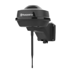 Husqvarna EPOS RS5 Reference Station -Garden Tools Shop dq 573576copy