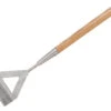 Kent & Stowe Dutch Hoe Stainless Steel Garden Life -Garden Tools Shop dutch hoe k s70100720