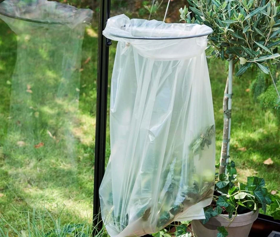 Juliana Bin Bag Holder 3 Juliana Bin Bag Holder