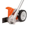 STIHL FCS-KM Straight Shaft Edge Trimmer KombiTools Attachment -Garden Tools Shop e1f231ee927748e9a25057e892f09c43