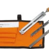STIHL Filing Kit For 0.325-inch Chain -Garden Tools Shop e4db4e508fc74701904085735349b361