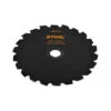 STIHL Circular Saw Blade MZ 200-22 HP FS260-FS490 -Garden Tools Shop e67e3b45916447aca0f75ba0cbc1659c 2