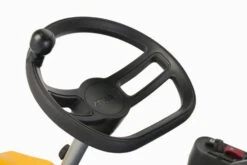 STIGA Park 500 W Petrol Front Mower -Garden Tools Shop e93eb4888c103e4e06629e6beeffe04f50d PARK500W 2F6120645ST2 detail11 ecommerce