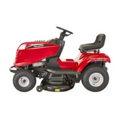 Mountfield MTF 108H-SD Petrol Lawn Tractor 11 Mountfield MTF 108H-SD Petrol Lawn Tractor -Garden Tools Shop e9a5329ac692e6dc82272c0d34cb17c0ff81310f MTF108HSD 2T1200403CAS full05