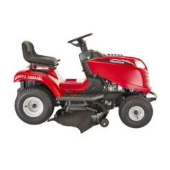 Mountfield MTF 108H-SD Petrol Lawn Tractor 10 Mountfield MTF 108H-SD Petrol Lawn Tractor -Garden Tools Shop eafde1732411fc07166063c8ae81ced70a9fd5e5 MTF108HSD 2T1200403CAS full04