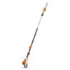 STIHL HTA 135 Cordless Telescopic Pole Pruner -Garden Tools Shop ed37007664a44a0e9b7996e0b3bfaadd