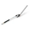 STIHL HL-KM 145 KombiTool Long-Reach Hedge Trimmer Attachment -Garden Tools Shop ee073e914d4740e09d80ab645422a2d9