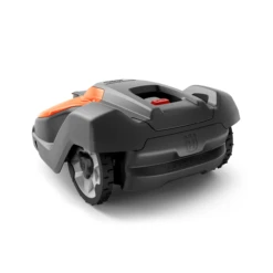 Husqvarna Automower 550 EPOS Robotic Lawn Mower -Garden Tools Shop et 330977copy