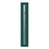 IAE Slotted Slam Post 3.5" -Garden Tools Shop f017200220 1