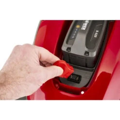 Mountfield Princess 38Li Freedom 48 Rear Roller Lawnmower -Garden Tools Shop f75a26b9c0440a4d4d7d54f12107785018825e Princess38LiKit 294386063M21 detail08