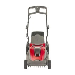 Mountfield Princess 38Li Freedom 48 Rear Roller Lawnmower -Garden Tools Shop f977ef57d5262290b98826eaf51cf4165357245c Princess38LiKit 294386063M21 full03