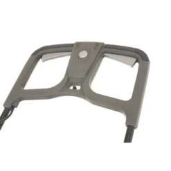 Mountfield Princess 38Li Freedom 48 Rear Roller Lawnmower -Garden Tools Shop fb082042380c098358fa83d27ad14932e83331 Princess38LiKit 294386063M21 detail06