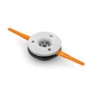 STIHL PolyCut 28-2 Mowing Head -Garden Tools Shop fe8bd68fa3b64cb2846a4b1daa4cd8b6