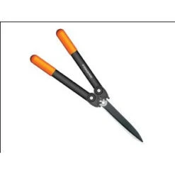 Fiskars PowerGear Hedge Shears -Garden Tools Shop fi911678