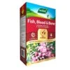 Westland Fish, Blood & Bone Plant Food 1 Westland Fish, Blood & Bone Plant Food -Garden Tools Shop fish blood and bone 4kg 3ds 1024x1024 1
