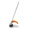 STIHL FS-KM Brushcutter Attachment KombiTools -Garden Tools Shop fs km