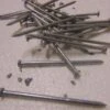 Round Wire Galvanised Nails 75X3.75MM 1KG -Garden Tools Shop galv nails 75mm 6732e45e 381d 4152 be1d f36de98552cb