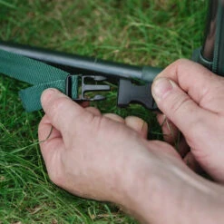 Grow It Premium Tomato Growhouse -Garden Tools Shop growhouse ties buckles 08743 08744 08788 08792 08768 08793 08702 08709 grow it 2 1