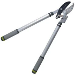 Burgon & Ball Telescopic Ratchet Lopper RHS Endorsed -Garden Tools Shop gto lopratchet burgon and ball telescopic handled ratchet lopper 04 large 21014667 40ec 4aad 8e8b 1794d2ccaca0