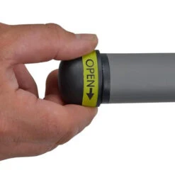 Burgon & Ball Telescopic Ratchet Lopper RHS Endorsed -Garden Tools Shop gto lopratchet burgon and ball telescopic handled ratchet lopper 06 large 5c2c9aaf 884b 4fe6 96d0 e9cdaa21ee7b