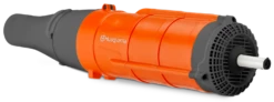 Husqvarna BA101 Blower Attachment