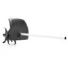 Husqvarna CA230 Cultivator Attachment -Garden Tools Shop h210 0580