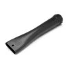 Husqvarna Leaf Blower Flat Nozzle -Garden Tools Shop h210 0600 1