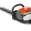 Husqvarna Petrol Hedge Trimmers 522HDR75X Professional -Garden Tools Shop h210 0734