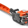 Husqvarna 522HSR75X Professional Petrol Hedge Trimmer -Garden Tools Shop h210 0776