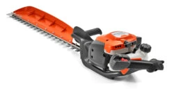Husqvarna 522HSR75X Professional Petrol Hedge Trimmer