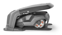 Husqvarna Automower Housing For 300 Series, 405X & 415X -Garden Tools Shop h310 1661